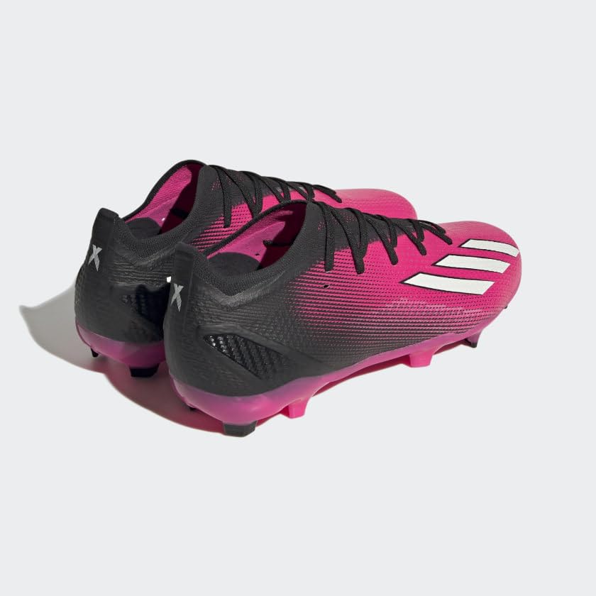Image of Adidas Unisex-Adult X Speedportal.2 Firm Ground