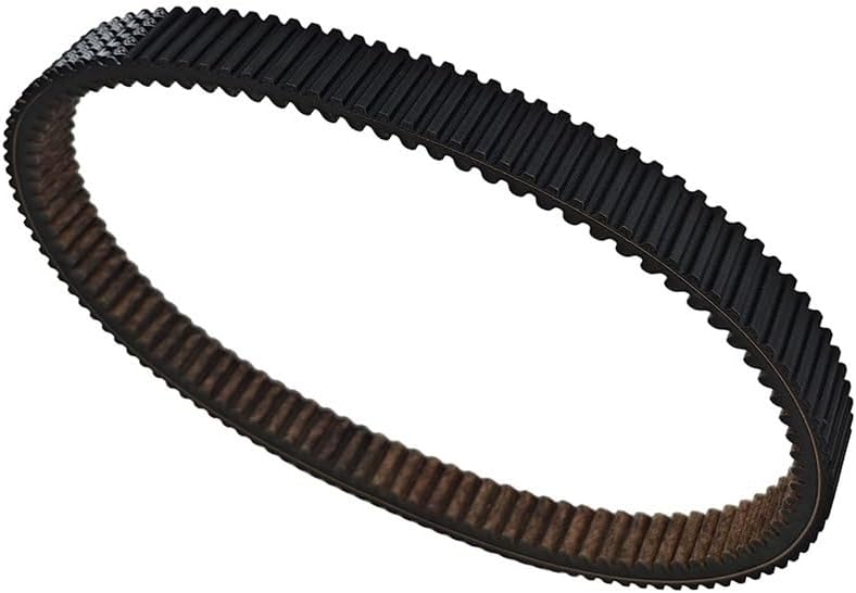 Drive Belt 37.5 X 1103 Mm Fit For CF CForce 800XC 850 1000 T-uring O-erland Gen3 UForce 800XL OE 0JWV-055000-3000 ATV UTV Parts