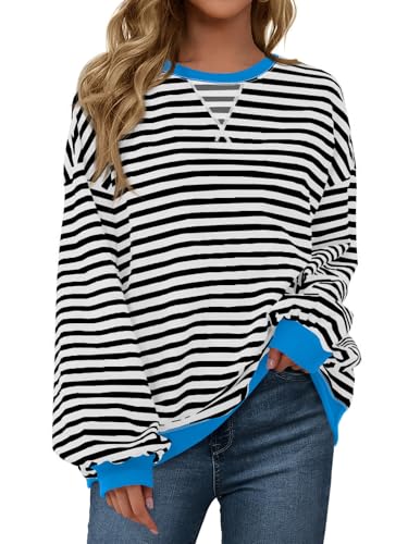 トップス COTTON SILK LOOSE SILHOUETTE PULLOVER トップス COTTON SILK LOOSE SILHOUETTE PULLOVER COTTON SILK