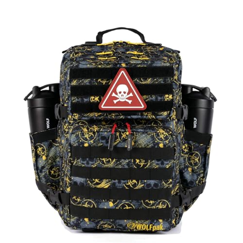 在韓米軍　群山基地　WOLF PACK hq720.jpg?sqp=-