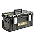 DEWALT DWST08203 Large Case - HxWxD: 13" x 21" x 12"