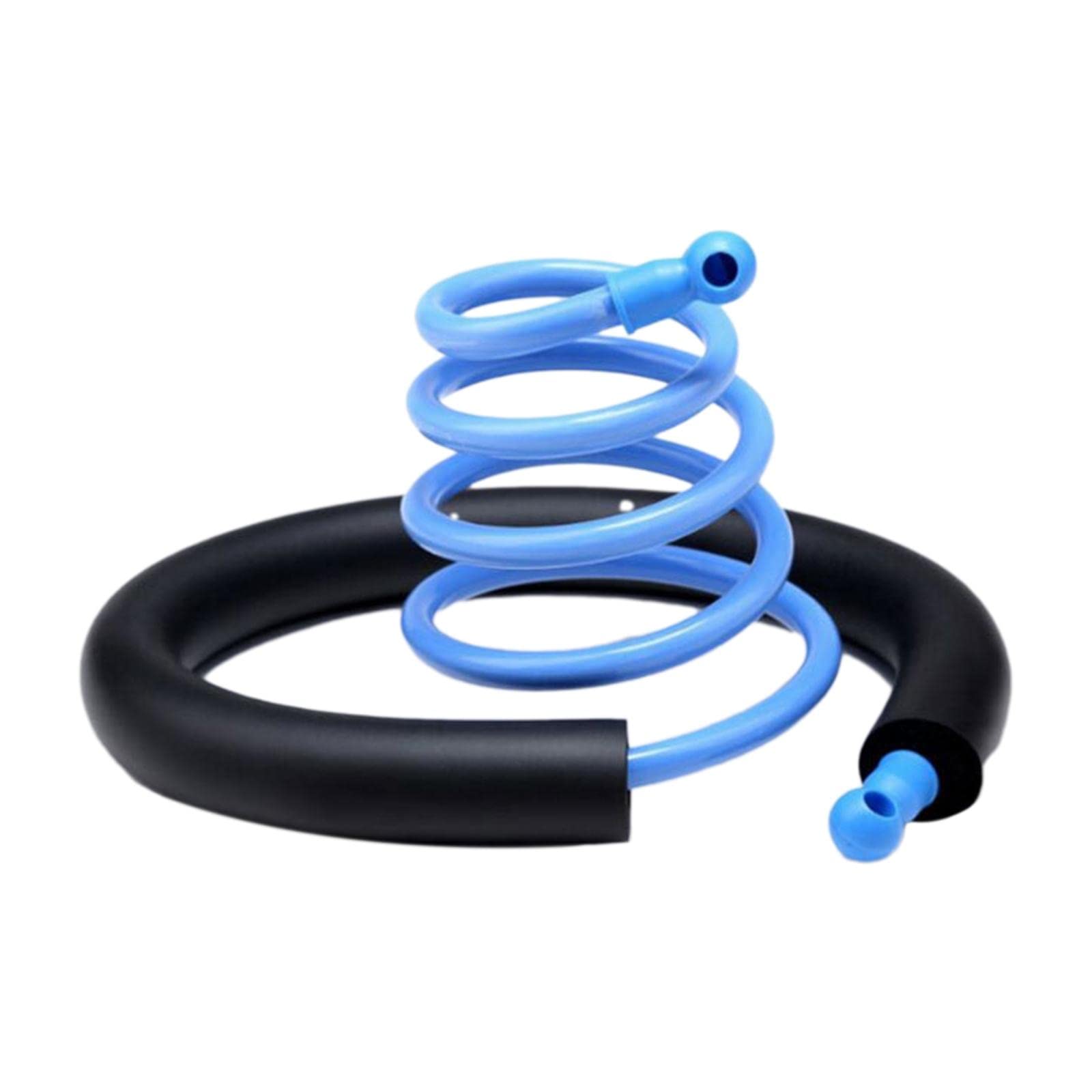 Support de Séchage pour Poils de Chien à Suspendre Autour du Cou - Accessoires Dédiés Aux Toiletteurs Effort and Ease