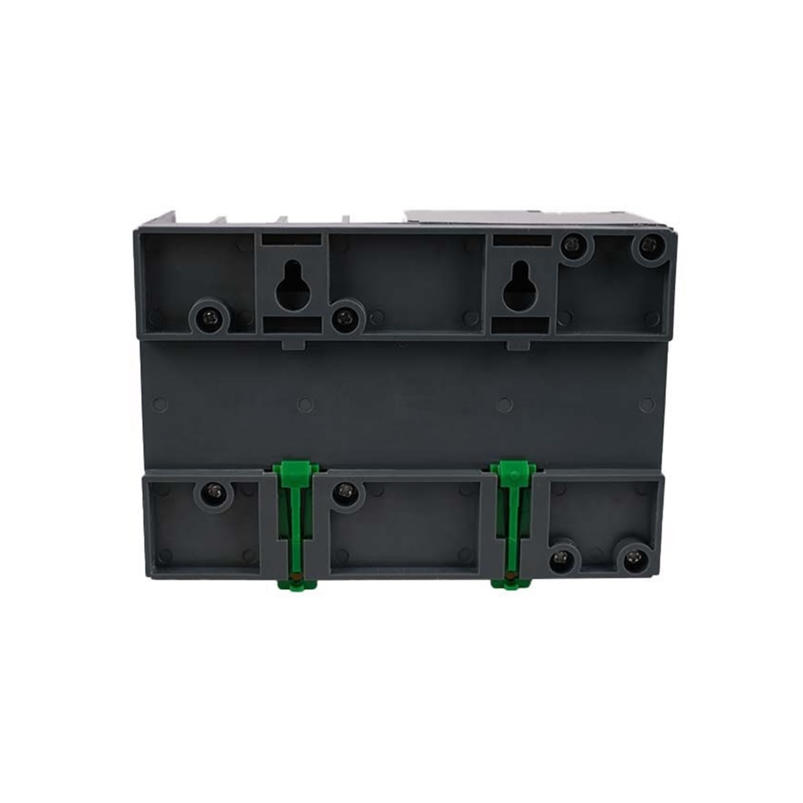 Podwójny automatyczny przełącznik zasilania 2P 3P 4P ATS Przełączniki elektryczne Przełączniki wyboru Nieprzerwane zasilanie 63A 100A 50/60HZ HQ(220v 25a)