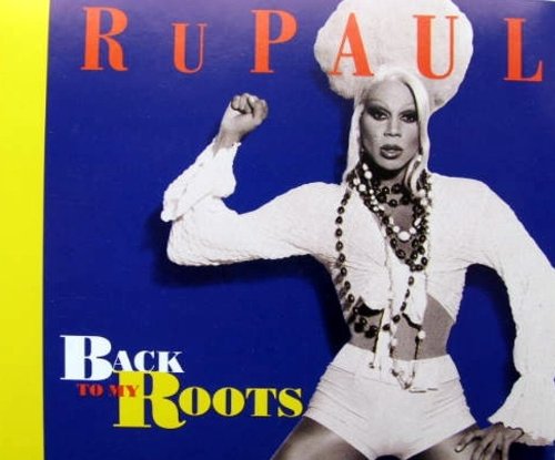 Back to my roots [Single-CD] - Amazon.com Music