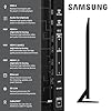 Samsung 55-Inch Class Neo QLED 4K QN80F Series, Vision AI, Mini LED Smart TV (2025 Model, 55QN80F) Neo Quantum HDR, Object Tracking Sound Lite w/Dolby Atmos, NQ4 AI Gen2 Processor, Alexa Built-in #2