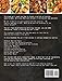 The Happy American Cookbook 2021: Tasty and Unique Recipes for the Whole Family