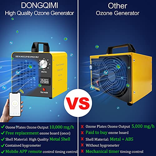 https://m.media-amazon.com/images/I/51jPmCqihUS.jpg