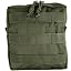 Olive Drab