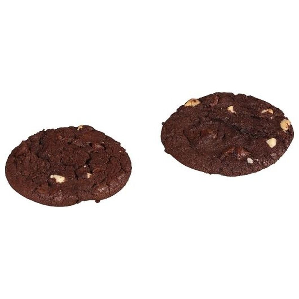Otis Spunkmeyer Cookies / 1.3 Ounce / 240 Cookie Dough