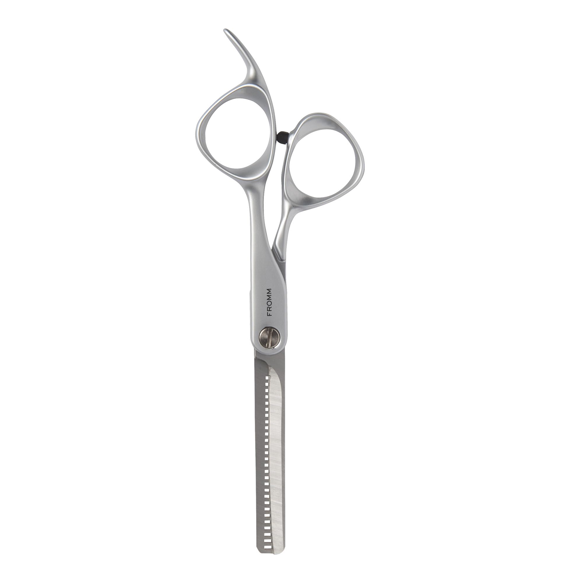 衛生日用品 Fit THINNING Amazon.com: Fromm Professional Transform 5.75
