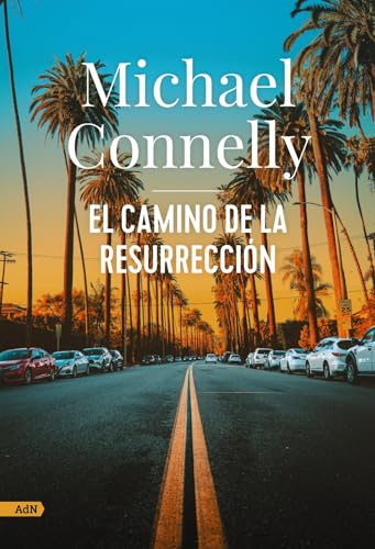 El Camino De La Resurrección Adn Adn Alianza De Novelas El Camino De La Resurrección Adn Adn Alianza De Novelas