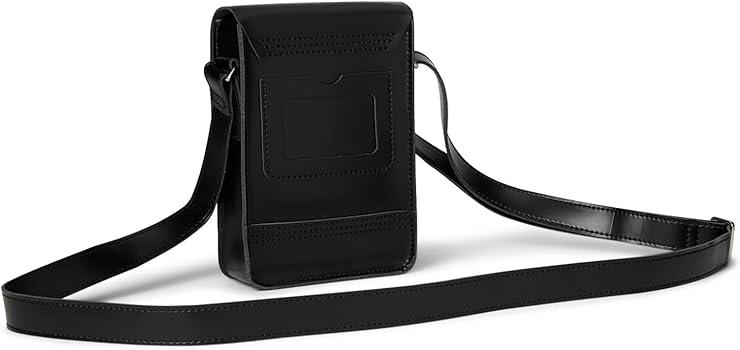 Amazon.co.jp: [Dr. Martens] [ドクターマーチン] AD055001 Box