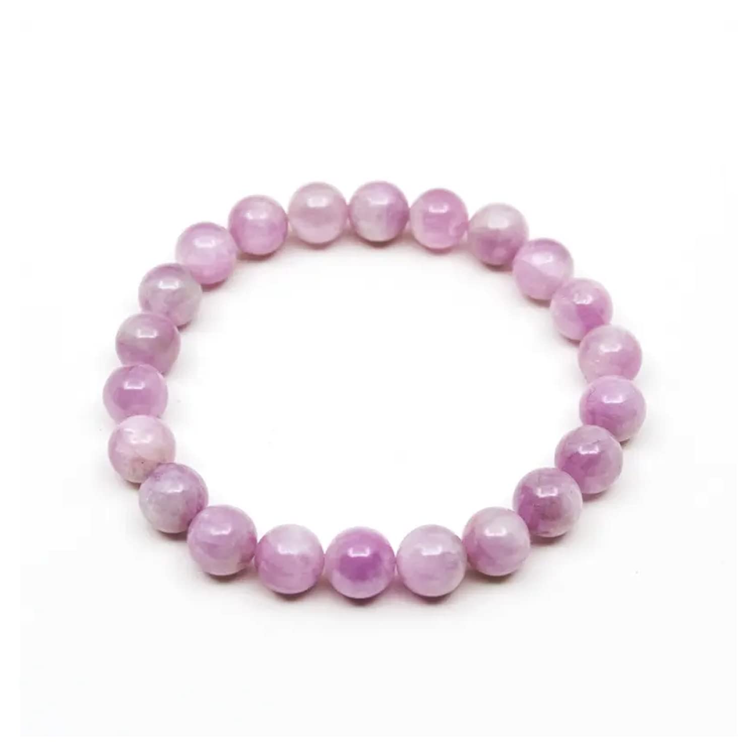See full amazon price history chart for ascension Light Purple Jade Beads Adjustable Bracelet Handmade & Fashion Jewellery, Natural Stone & Good Luck Bracelets Beaded Stone Bracelet Unisex Gifts (Light purple) ascension Light Purple Jade Beads Adjustable Bracelet Handmade & Fashion Jewellery, Natural Stone & Good Luck Bracelets Beaded Stone Bracelet Unisex Gifts (Light purple) (B0C2C783W9) Amazon Price History, Amazon Price Tracker