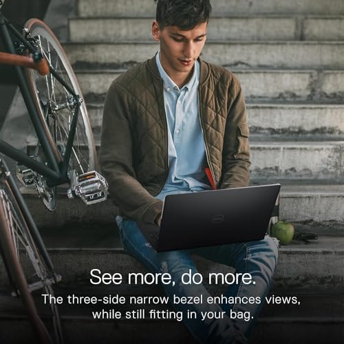 Dell Inspiron 15 - Ryzen 5, 15.6" FHD, 512 - Imagen 6