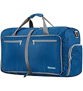 51jPn6lMuPL. AC SR166,182