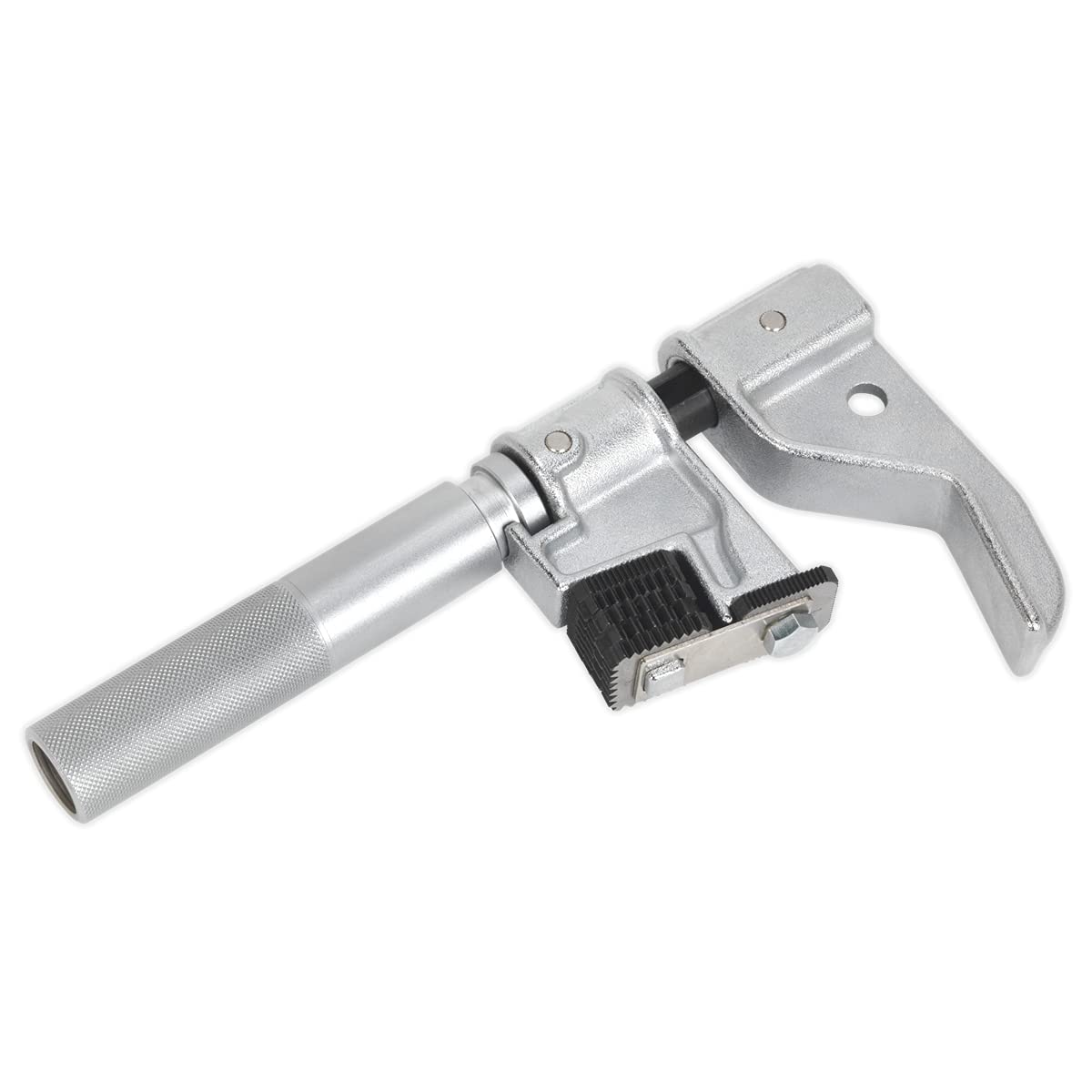 Sealey ak315 Universal rosca exterior pulgada/Chaser
