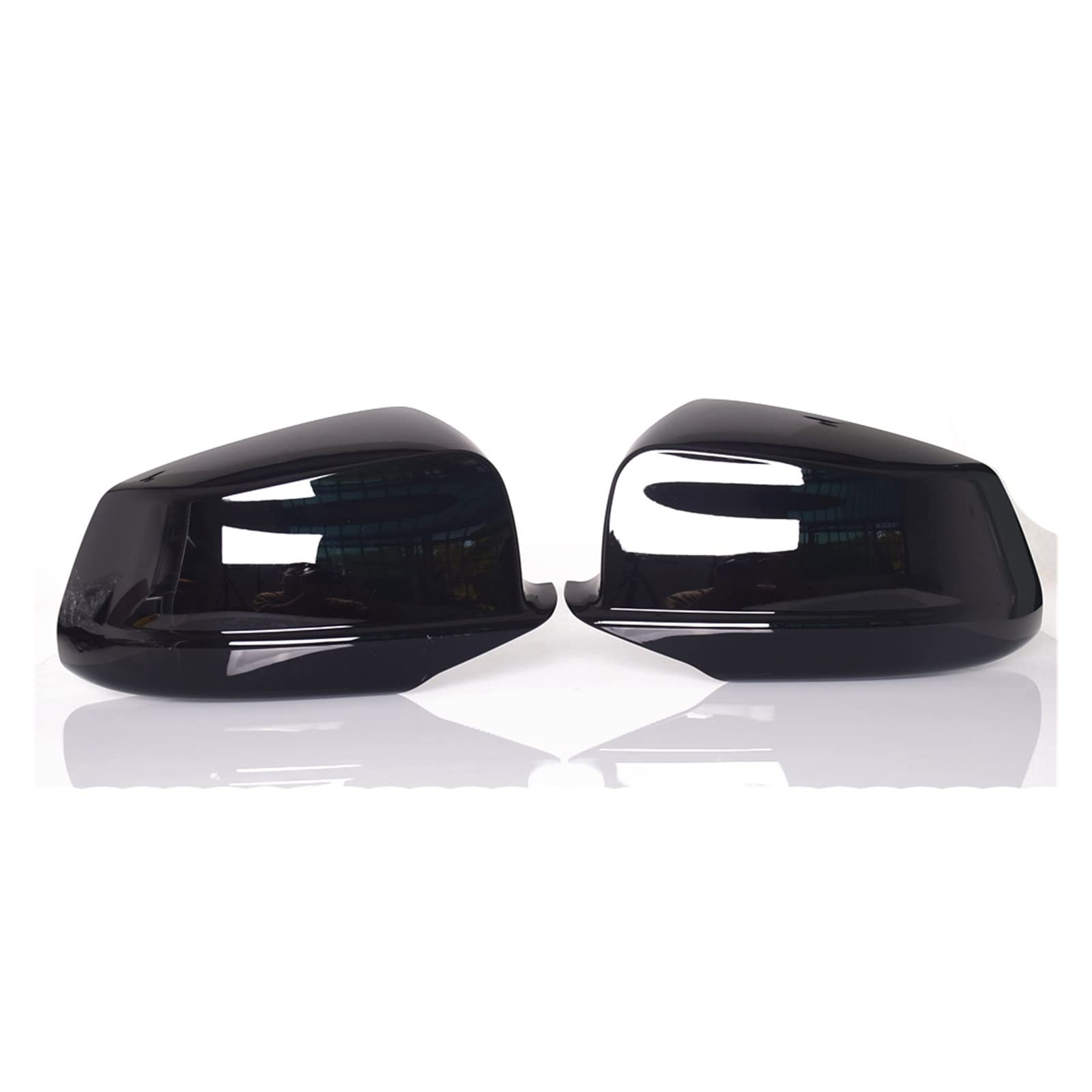 Retrovisor Bmw Série 5 F10 F11 F18 528i Original Usado | Parcelamento sem juros Retrovisor Bmw Série 5 F10 F11 F18 528i Original Usado | Parcelamento sem juros
