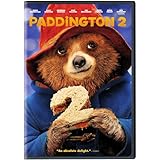 Paddington 2
