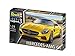 Revell of Germany Mercedes AMG GT Building Kit