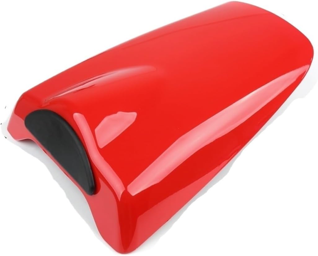 Rear Seat Tail Cover Rear Seat Cover Cowl for CBR954 2002-2003