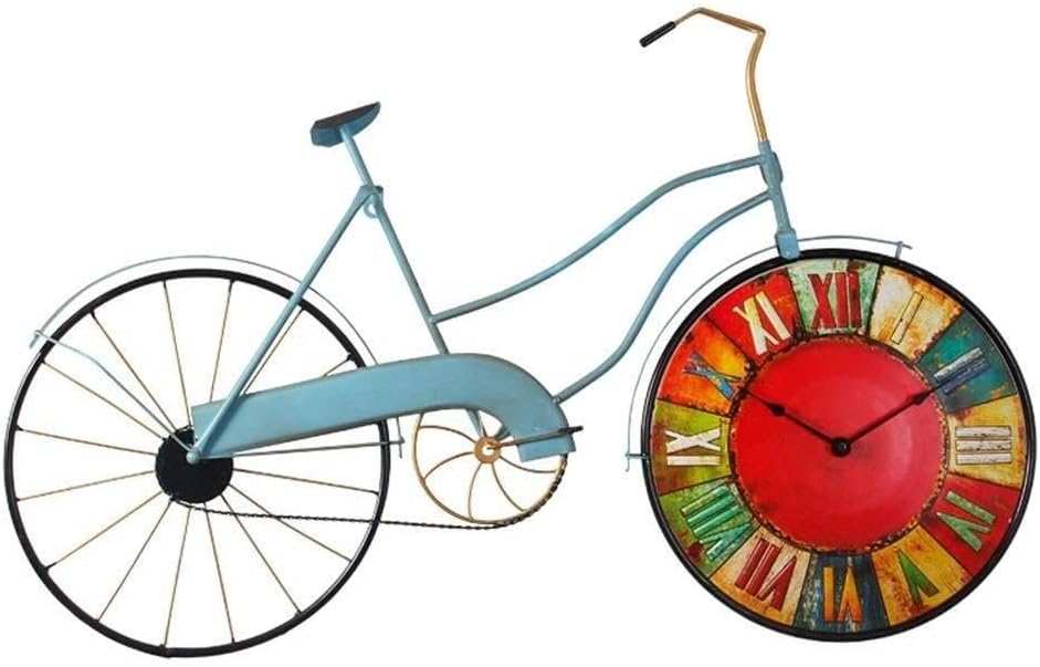 Relojes de Pared