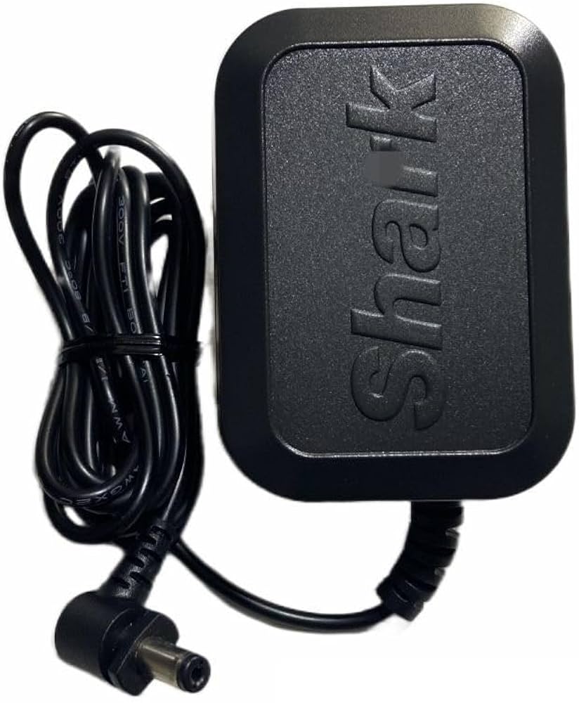 Amazon | シャーク と互換性があり IZ162H/IX140H/WZ140/IZ163H