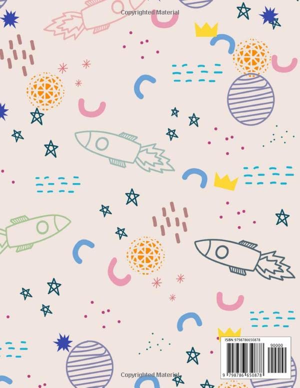My Fashion Sketchbook for Kids. Practice Fashion Drawing for Little Fashion Designers, Fashion Illustrators, and Stylists!: Flat and Figure Templates with Affirmations for Encouragement! image 3