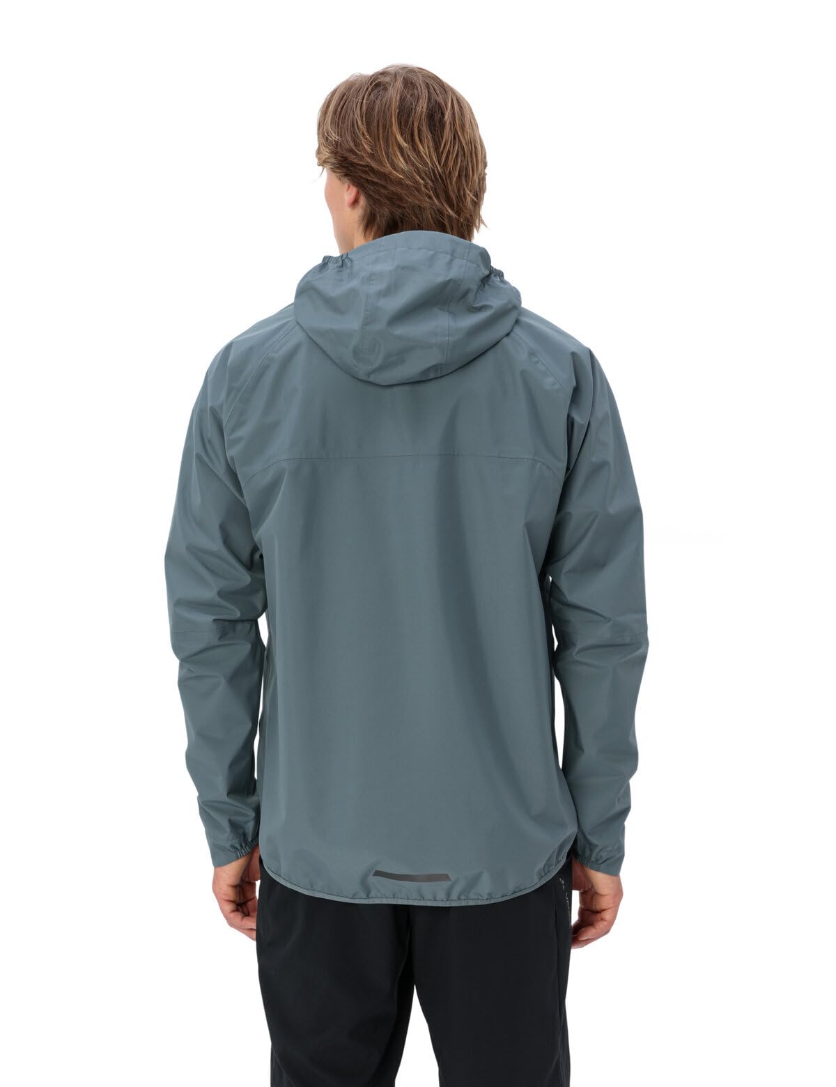 VAUDE Jacken Men's Loamer Rain Jacket