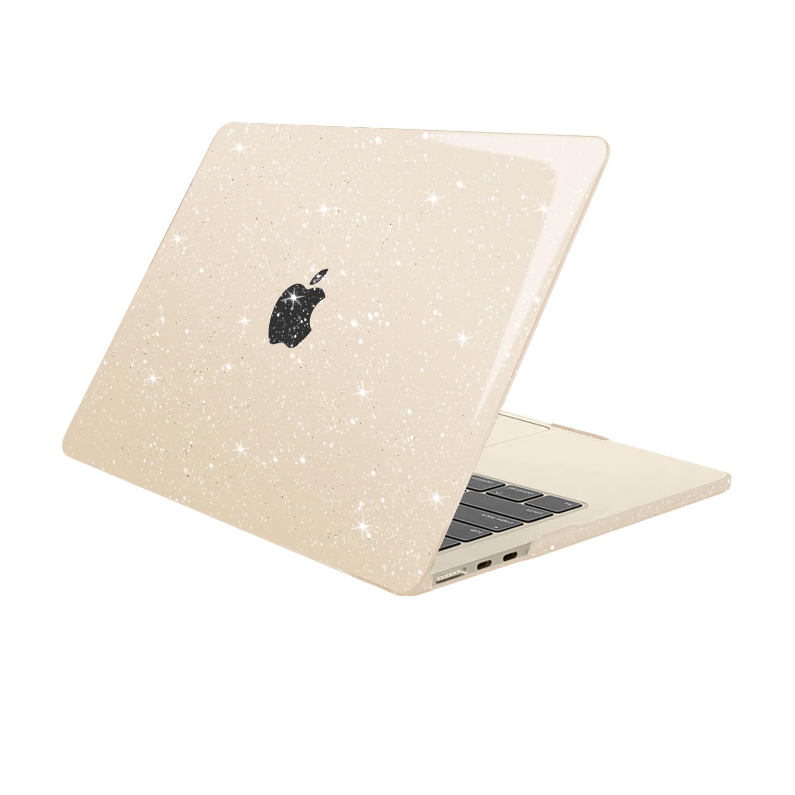 Amazon.co.jp: MOSISO 対応機種 MacBook Air ケース 13インチ M2 M3 M4 
