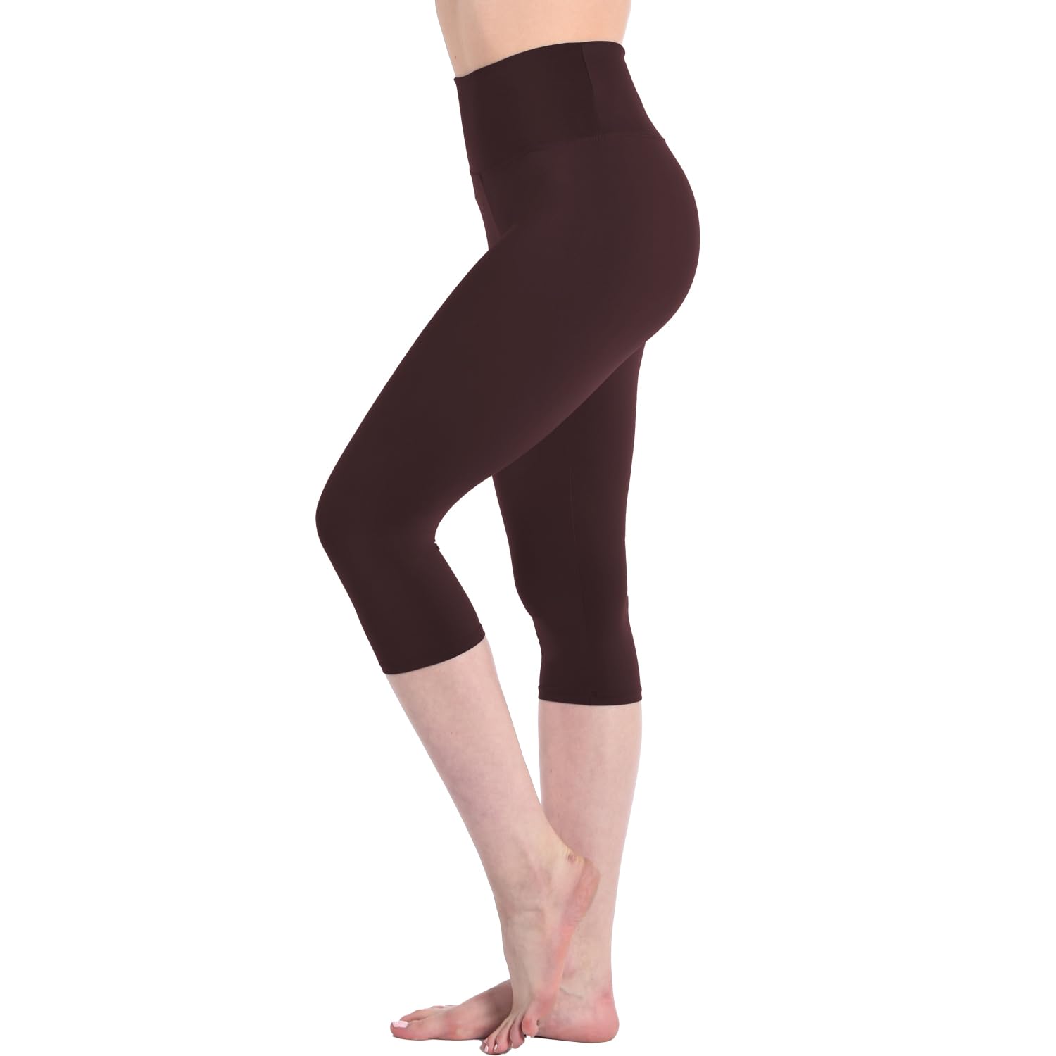 Stanpetix Leggings for Women High Waisted