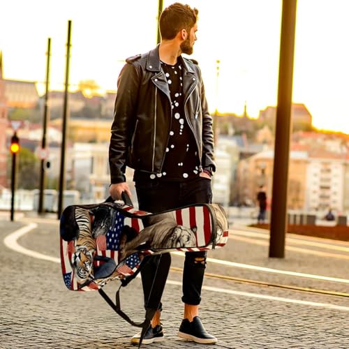 Housse guitare acoustique étanche pour résoudre les risques de chocs