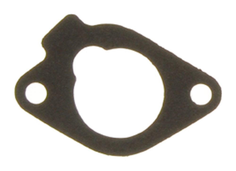 Ajusa 13019300 Gasket intake manifold