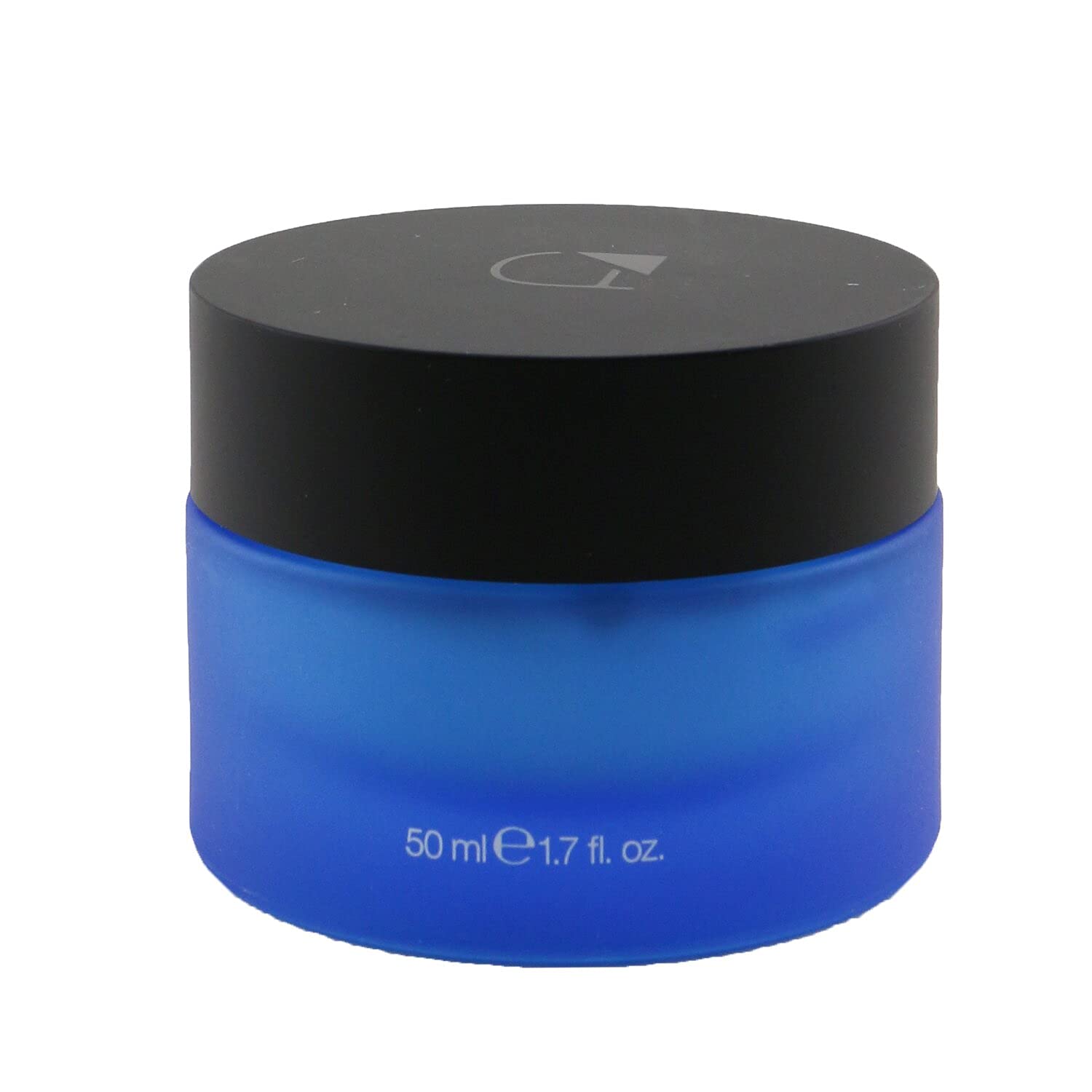 Diego Dalla Palma, Crema idratazione profonda, Skin-Moisterizer, 50 ml.