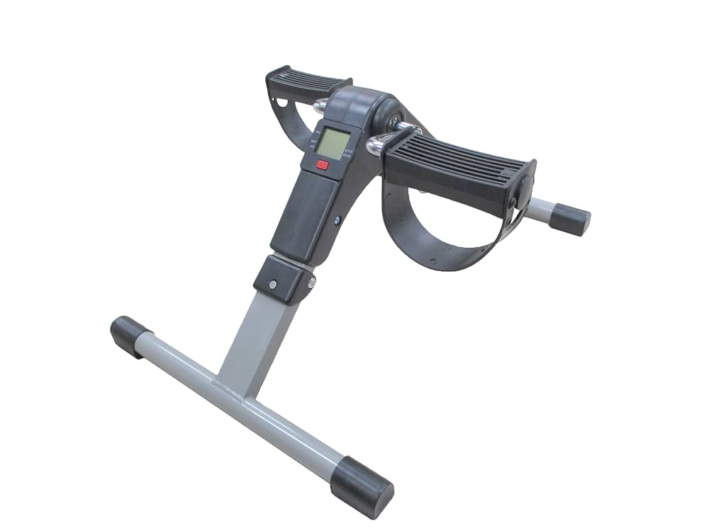 ウエイトトレーニング kimata ウエイトトレーニング kimata ウエイトトレーニング kimata 高