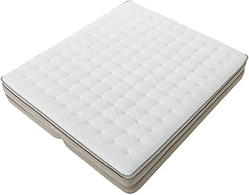 Amazon.co.jp: ニトリ クイーンマットレス Nスリープ P3-CC UNT NITORI Amazon.co.jp: ニトリ クイーンマットレス Nスリープ P3-CC UNT NITORI