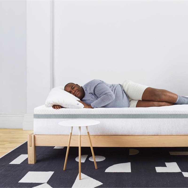 Helix Plus Core Mattress