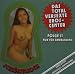 Das Total Versexte Eros Center