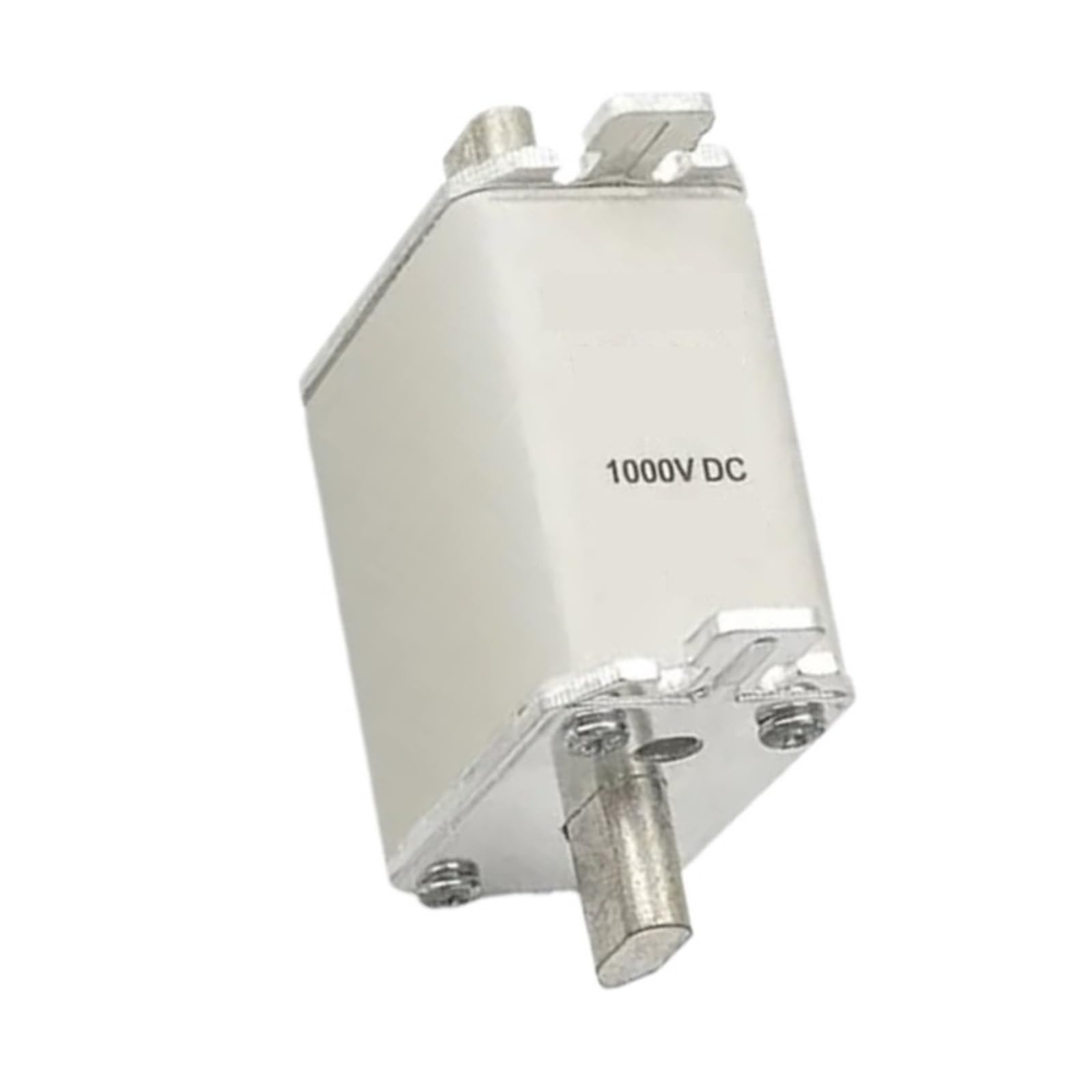 Sicherung 1000 V DC 80 A, 100 A, 125 A, 160 A(125A)