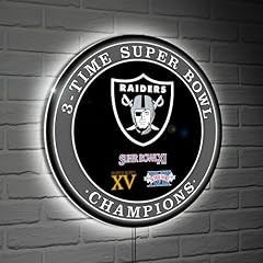 Las Vegas Raiders Multi-Win