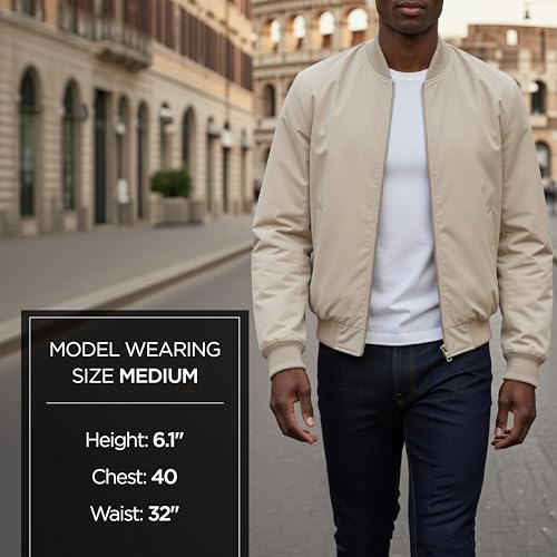 La Mejor Recopilación de Michael Kors los mejores 10. 15 Imagen adicional