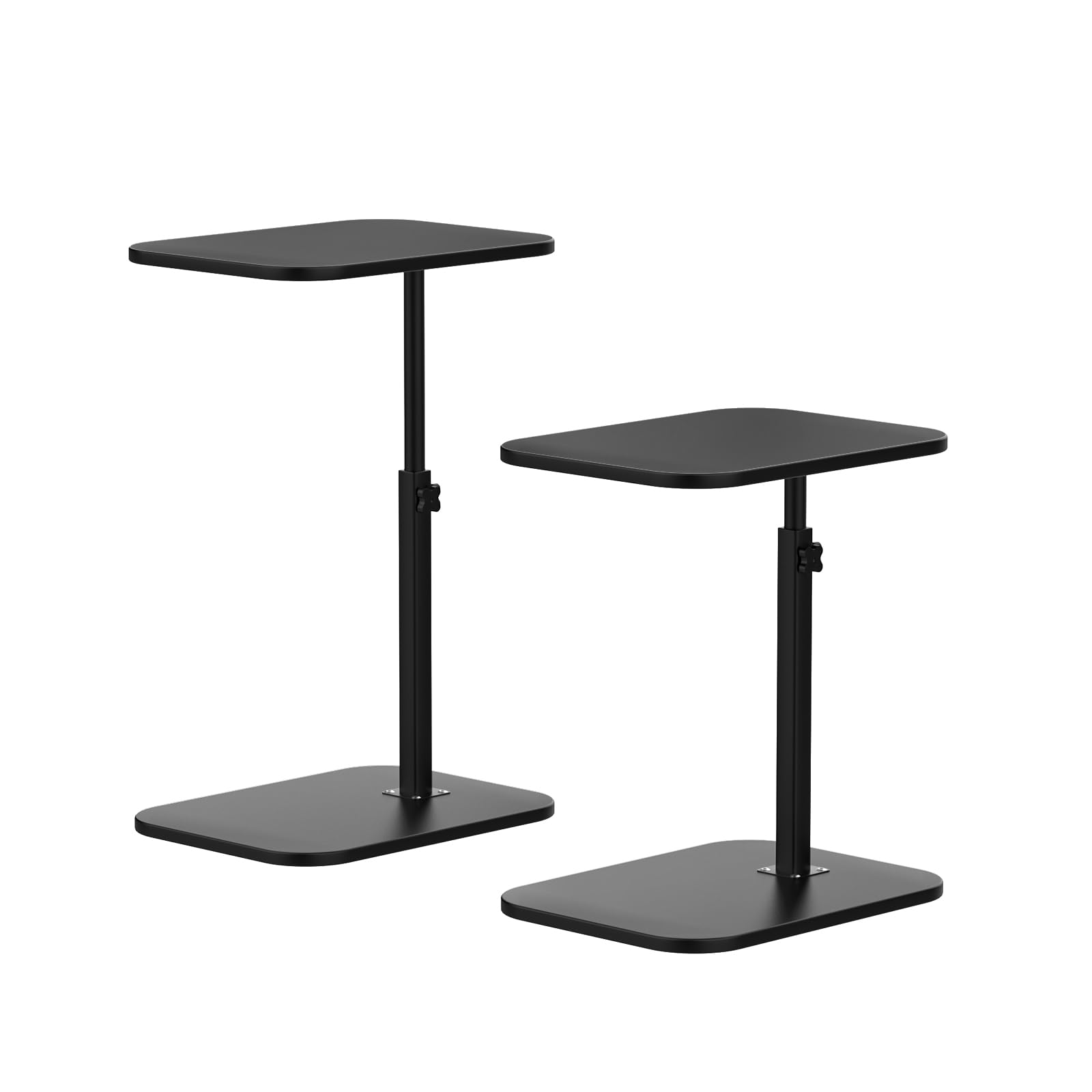 huole table d'appoint pour salon