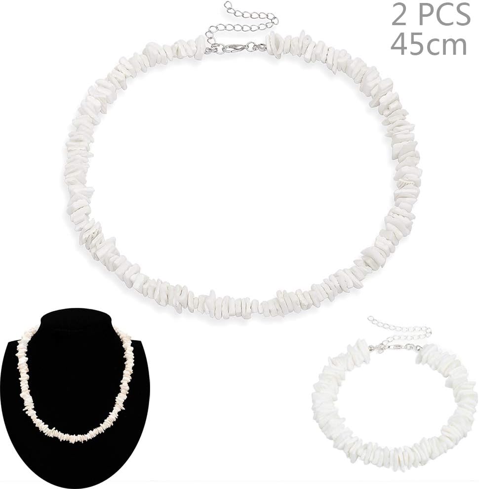 conchiglia per i ragazzi