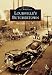 Louisville's Butchertown (Images of America)