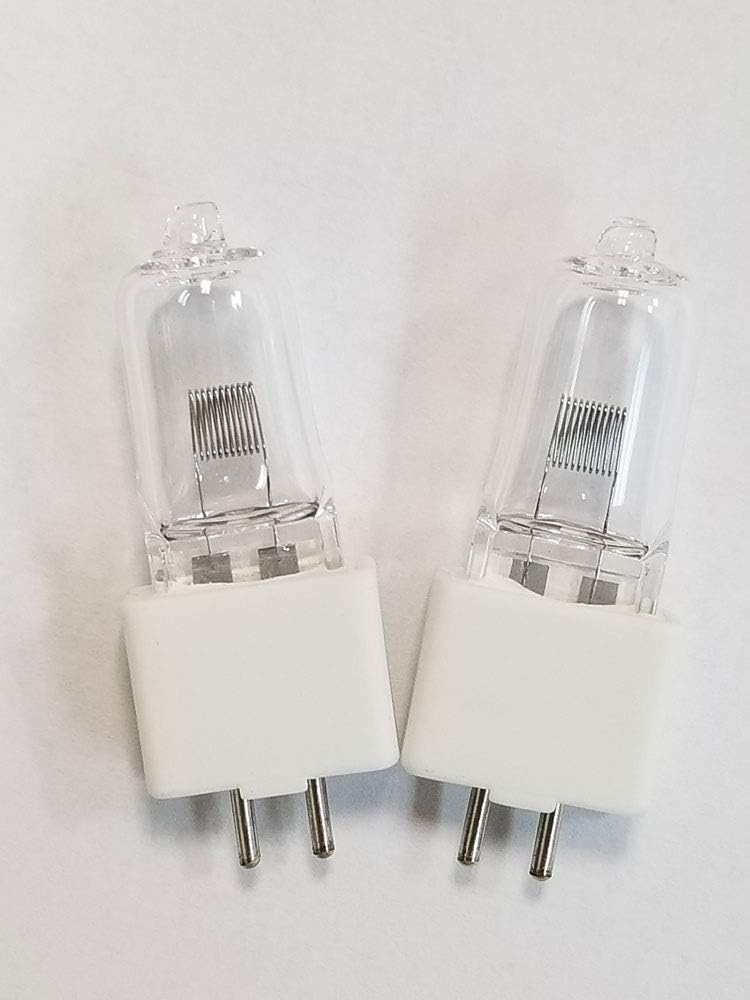 Replacement for JC18V-115WB2 (2)