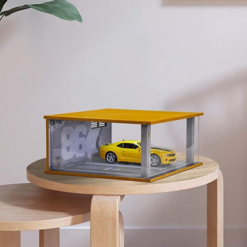 シャドウバースエボルヴ レヴィオンの正義 ジャッジプロモ 3枚