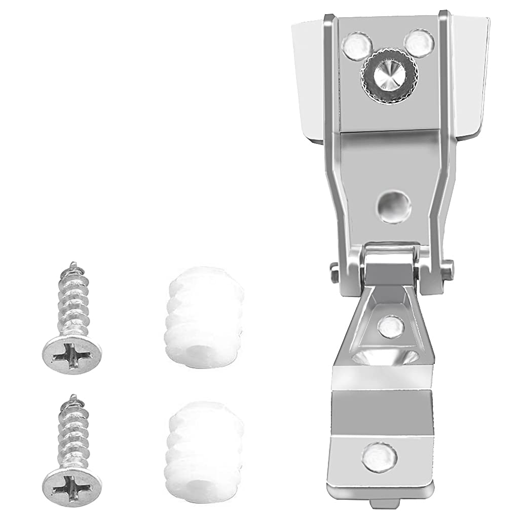 Maniglia Per Porta Esterna Per Alfa Romeo 147 2000-2010 156073261 156073259 Maniglia Per Porta Esterna Anteriore Sinistra O Destra LHD