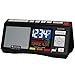 La Crosse Technology W85947 Tornado Alert Noaa/Am/Fm Severe Weather Radio