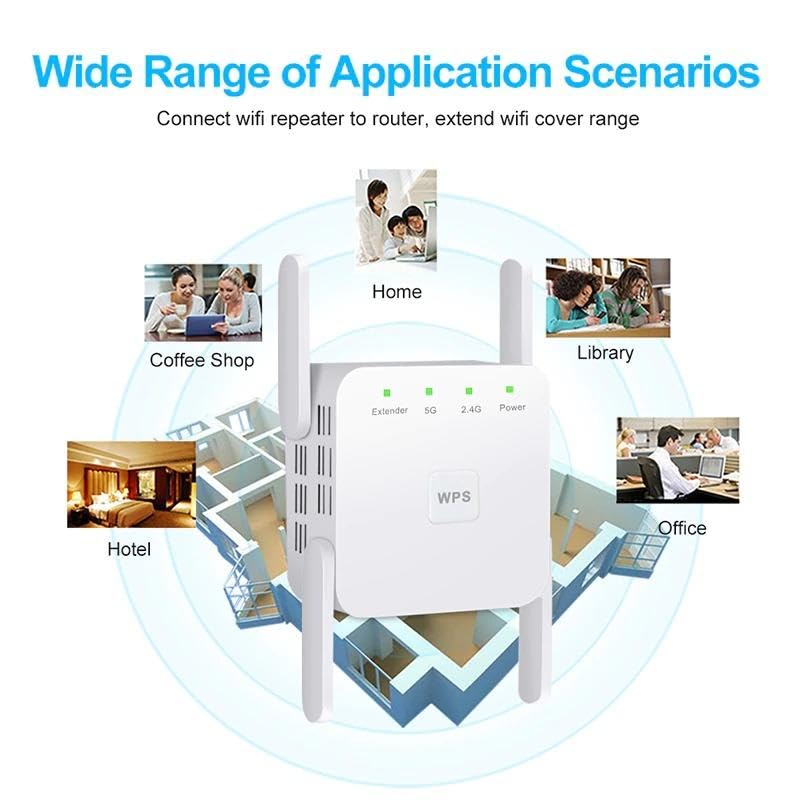 Product Detail Diagram