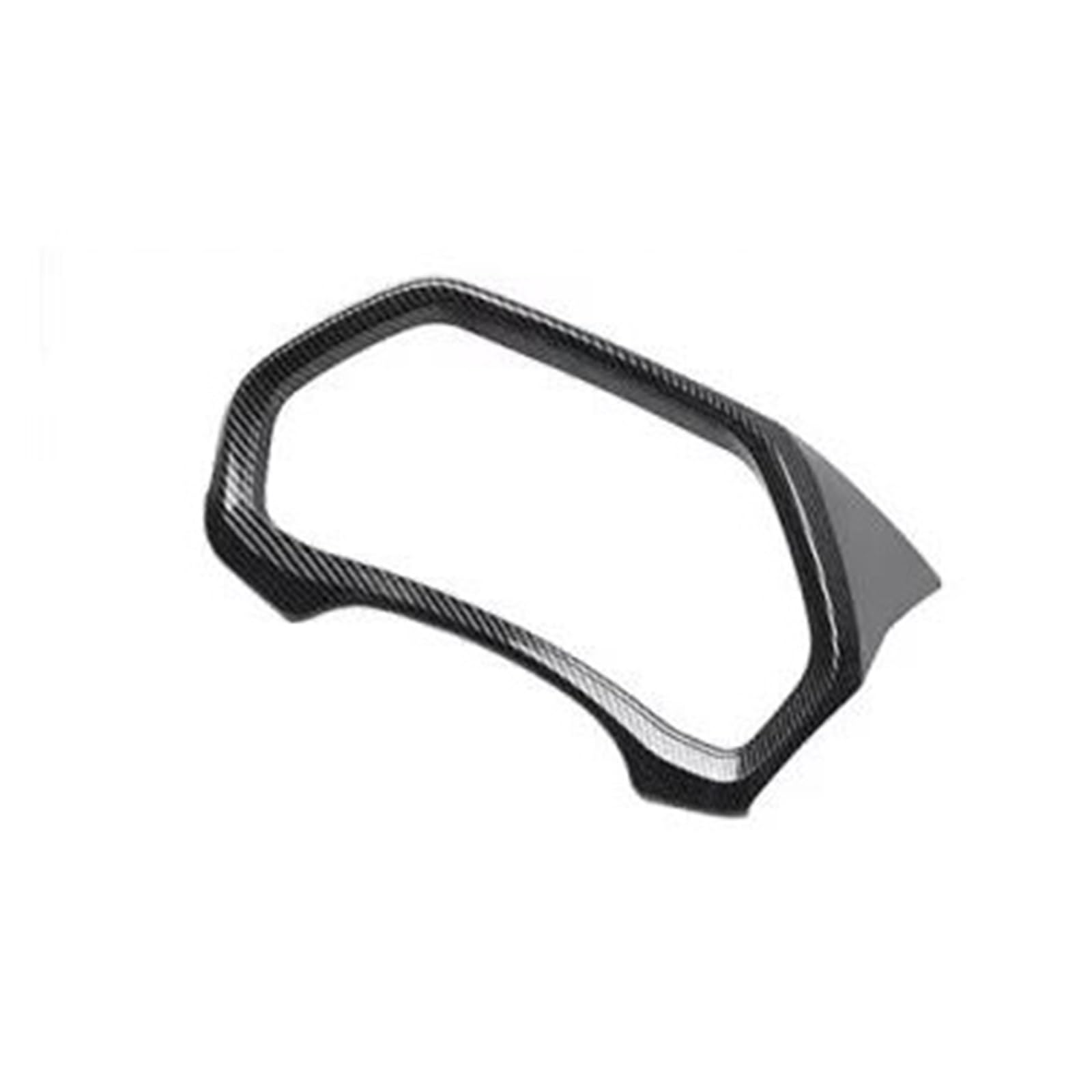 Fcaopcwama Instrument Frame For Grand Highlander 2024 2025 Center Console Gear Shift Panle Interior Trim Cover Sticker Car Accessories Car Armrest Storage Box