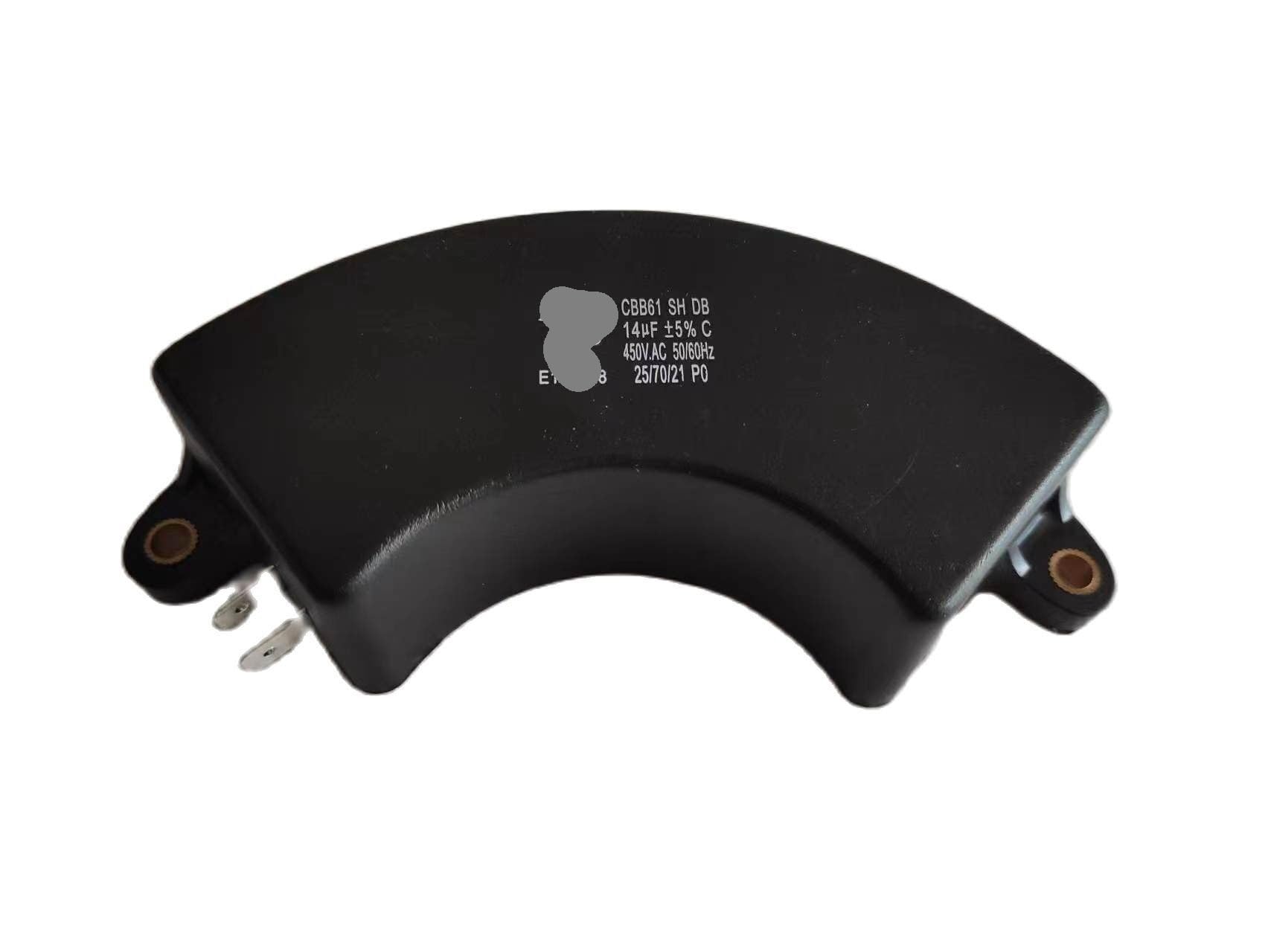 Fit For Di-anz CBB61 14UF CAPACITOR GENERATOR PARTS